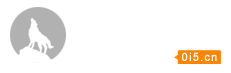 ⽮덯鵛硑⽮덯